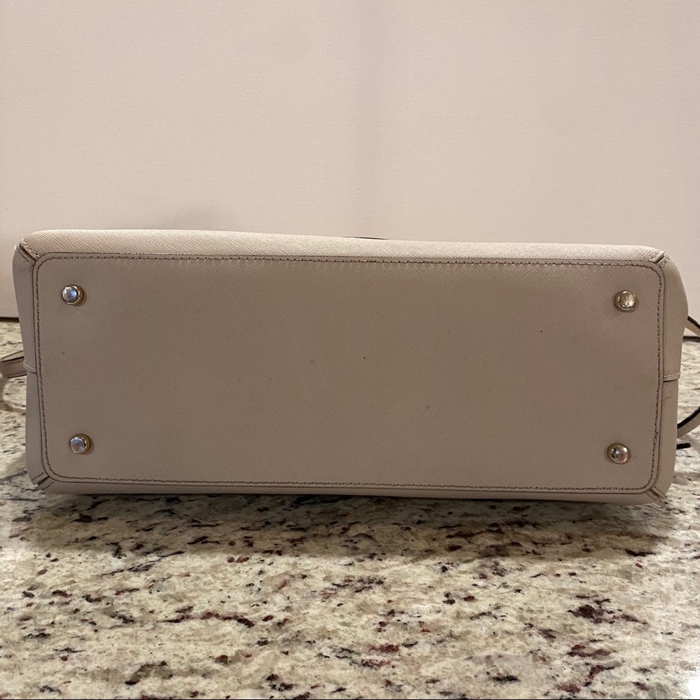 Kate Spade Purse - Picture 3 of 7